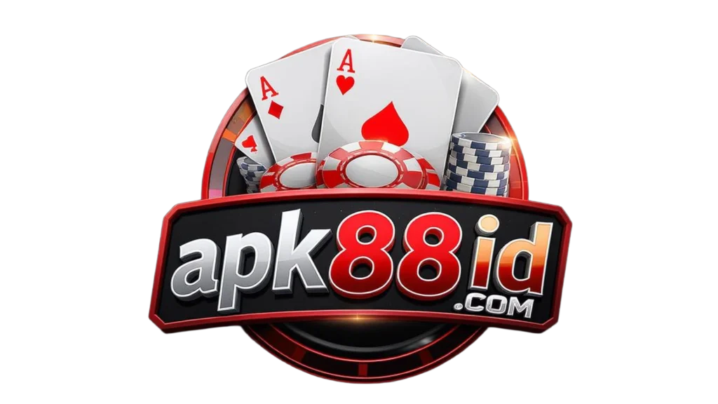 apk88id.com
