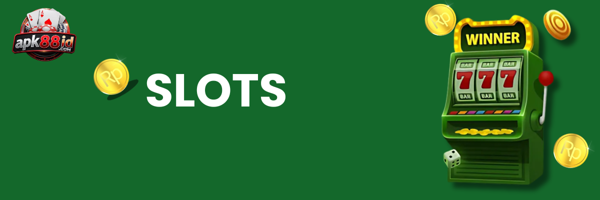 apk88id slots